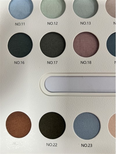 GZ-DZLP   F060-B  功能速乾棉  規格：175CM*145g/㎡    成分：100%復合彈性纖維   吸濕速乾  防曬  抗菌  抗靜電    UPF 50+ 細節-1